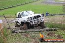 Australian 4x4 Masters Round 1 2011 - 20110501-JC-4x4-R1_0197