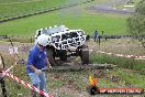 Australian 4x4 Masters Round 1 2011 - 20110501-JC-4x4-R1_0198