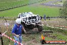 Australian 4x4 Masters Round 1 2011 - 20110501-JC-4x4-R1_0200