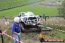 Australian 4x4 Masters Round 1 2011 - 20110501-JC-4x4-R1_0201