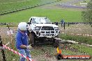 Australian 4x4 Masters Round 1 2011 - 20110501-JC-4x4-R1_0202