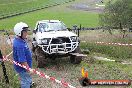 Australian 4x4 Masters Round 1 2011 - 20110501-JC-4x4-R1_0203