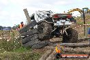 Australian 4x4 Masters Round 1 2011 - 20110501-JC-4x4-R1_0204