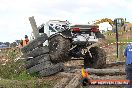 Australian 4x4 Masters Round 1 2011 - 20110501-JC-4x4-R1_0206