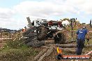 Australian 4x4 Masters Round 1 2011 - 20110501-JC-4x4-R1_0207