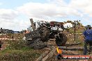 Australian 4x4 Masters Round 1 2011 - 20110501-JC-4x4-R1_0210