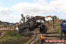 Australian 4x4 Masters Round 1 2011 - 20110501-JC-4x4-R1_0211