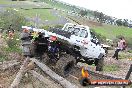 Australian 4x4 Masters Round 1 2011 - 20110501-JC-4x4-R1_0212