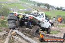 Australian 4x4 Masters Round 1 2011 - 20110501-JC-4x4-R1_0213