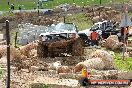 Australian 4x4 Masters Round 1 2011 - 20110501-JC-4x4-R1_0215