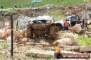 Australian 4x4 Masters Round 1 2011 - 20110501-JC-4x4-R1_0217