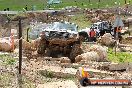 Australian 4x4 Masters Round 1 2011 - 20110501-JC-4x4-R1_0218