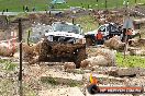 Australian 4x4 Masters Round 1 2011 - 20110501-JC-4x4-R1_0219