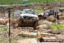 Australian 4x4 Masters Round 1 2011 - 20110501-JC-4x4-R1_0220