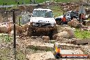 Australian 4x4 Masters Round 1 2011 - 20110501-JC-4x4-R1_0221