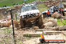 Australian 4x4 Masters Round 1 2011 - 20110501-JC-4x4-R1_0223