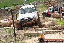 Australian 4x4 Masters Round 1 2011 - 20110501-JC-4x4-R1_0224