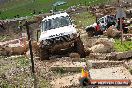 Australian 4x4 Masters Round 1 2011 - 20110501-JC-4x4-R1_0225