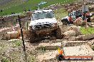 Australian 4x4 Masters Round 1 2011 - 20110501-JC-4x4-R1_0228