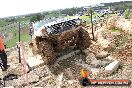 Australian 4x4 Masters Round 1 2011 - 20110501-JC-4x4-R1_0246