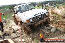 Australian 4x4 Masters Round 1 2011 - 20110501-JC-4x4-R1_0247