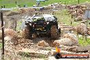 Australian 4x4 Masters Round 1 2011 - 20110501-JC-4x4-R1_0253