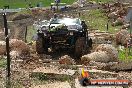 Australian 4x4 Masters Round 1 2011 - 20110501-JC-4x4-R1_0254