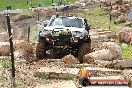 Australian 4x4 Masters Round 1 2011 - 20110501-JC-4x4-R1_0256