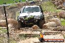 Australian 4x4 Masters Round 1 2011 - 20110501-JC-4x4-R1_0257