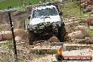 Australian 4x4 Masters Round 1 2011 - 20110501-JC-4x4-R1_0258