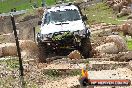 Australian 4x4 Masters Round 1 2011 - 20110501-JC-4x4-R1_0259