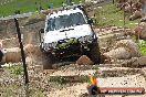 Australian 4x4 Masters Round 1 2011 - 20110501-JC-4x4-R1_0260