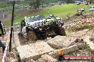 Australian 4x4 Masters Round 1 2011 - 20110501-JC-4x4-R1_0265