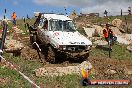 Australian 4x4 Masters Round 1 2011 - 20110501-JC-4x4-R1_0270