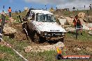 Australian 4x4 Masters Round 1 2011 - 20110501-JC-4x4-R1_0271