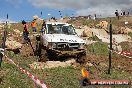 Australian 4x4 Masters Round 1 2011 - 20110501-JC-4x4-R1_0272