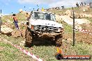 Australian 4x4 Masters Round 1 2011 - 20110501-JC-4x4-R1_0273