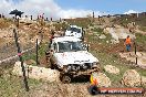 Australian 4x4 Masters Round 1 2011 - 20110501-JC-4x4-R1_0277