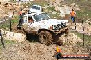 Australian 4x4 Masters Round 1 2011 - 20110501-JC-4x4-R1_0278