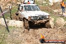 Australian 4x4 Masters Round 1 2011 - 20110501-JC-4x4-R1_0280