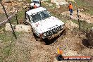 Australian 4x4 Masters Round 1 2011 - 20110501-JC-4x4-R1_0282