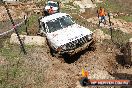 Australian 4x4 Masters Round 1 2011 - 20110501-JC-4x4-R1_0285