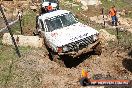 Australian 4x4 Masters Round 1 2011 - 20110501-JC-4x4-R1_0287