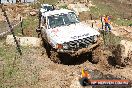 Australian 4x4 Masters Round 1 2011 - 20110501-JC-4x4-R1_0288