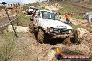 Australian 4x4 Masters Round 1 2011 - 20110501-JC-4x4-R1_0289