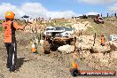 Australian 4x4 Masters Round 1 2011 - 20110501-JC-4x4-R1_0292