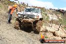 Australian 4x4 Masters Round 1 2011 - 20110501-JC-4x4-R1_0295