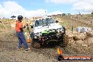 Australian 4x4 Masters Round 1 2011 - 20110501-JC-4x4-R1_0305