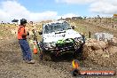 Australian 4x4 Masters Round 1 2011 - 20110501-JC-4x4-R1_0306