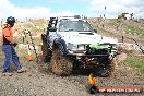 Australian 4x4 Masters Round 1 2011 - 20110501-JC-4x4-R1_0307